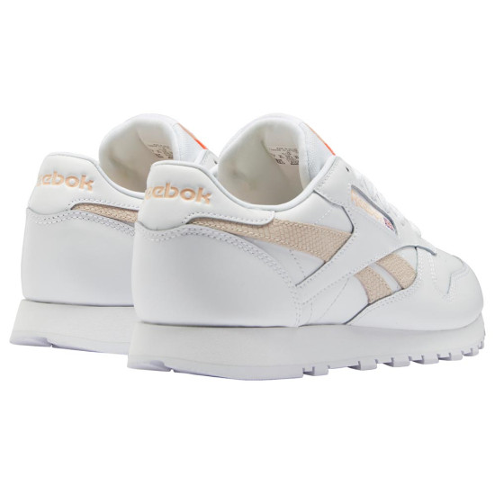 Reebok Cl Lthr